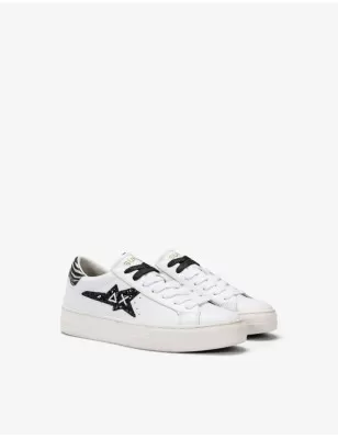 Sun68 - Scarpe