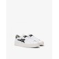 Sun68 - Scarpe