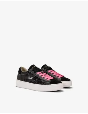 Sun68 - Scarpe