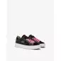 Sun68 - Scarpe