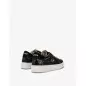 Sun68 - Scarpe