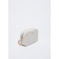 copy of LIU JO- Borsa a tracolla jacquard