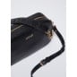 copy of LIU JO- Borsa a tracolla jacquard