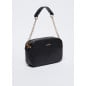 copy of LIU JO- Borsa a tracolla jacquard