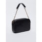 copy of LIU JO- Borsa a tracolla jacquard
