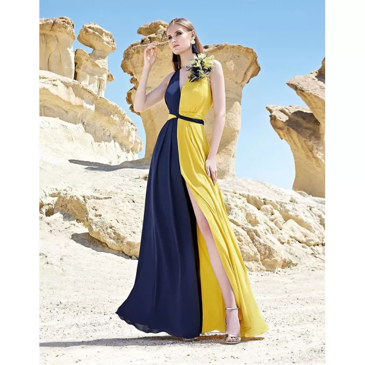 Party Dress Sonia Pena 2020 Cerimonia Party Dresses Cerimonia