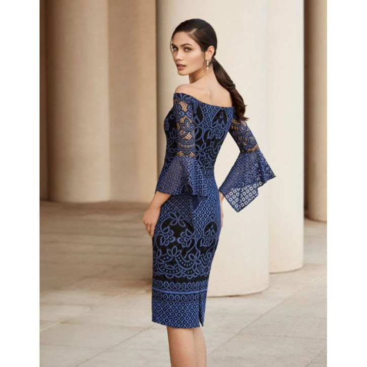 Clara Abiti Abiti Da Sposa Maggio Abiti A Sirena Abito Da Sposa