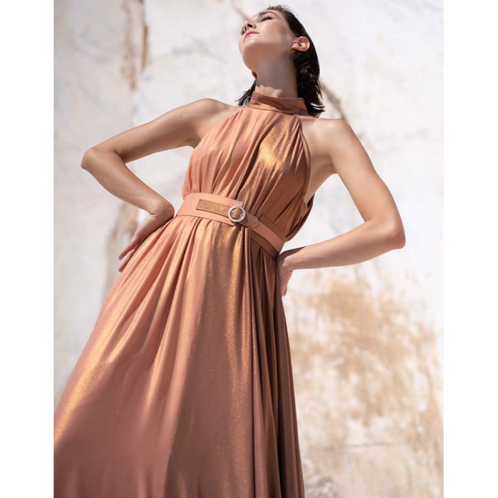 Mischalis Abito Ecommerce Weddiness: il primo outlet cerimonia