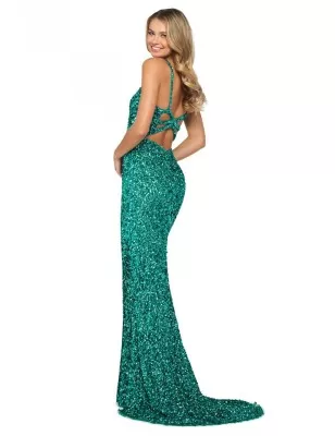 Sherri Hill - Abito