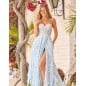 Sherri Hill - Abito