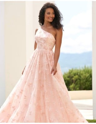 Sherri Hill - Abito