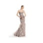 Pronovias - Abito