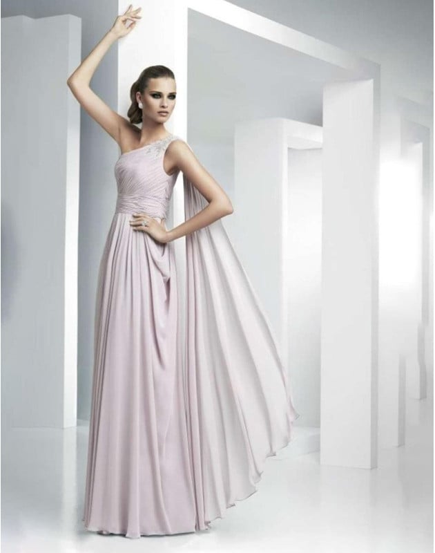 Pronovias - Abito