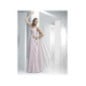 Pronovias - Abito