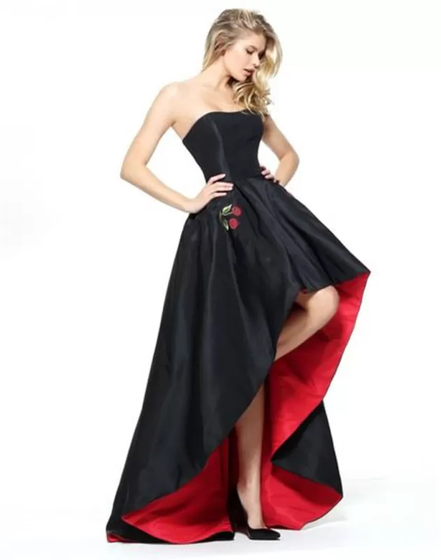 Sherri hill