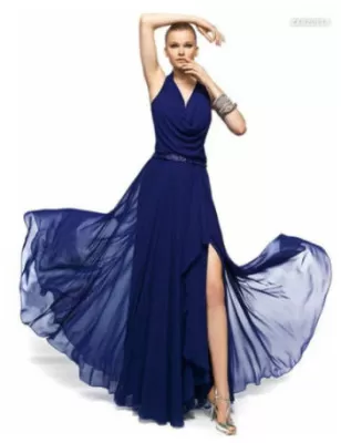 Pronovias - Abito