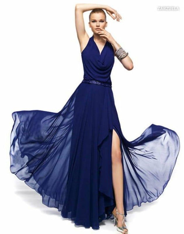 Pronovias - Abito
