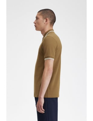 FRED PERRY- Polo