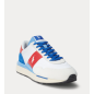 RALPH LAUREN- Sneakers