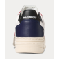 POLO RALPH LAUREN- Sneakers