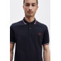 FRED PERRY- Polo