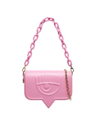 CHIARA FERRAGNI- Borsa