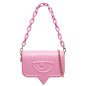 CHIARA FERRAGNI- Borsa