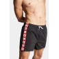 DSQUARED2- Costume Boxer