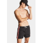 DSQUARED2- Costume Boxer