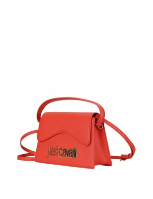 JUST CAVALLI- Borsa