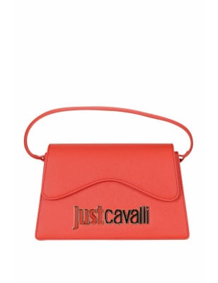 JUST CAVALLI- Borsa