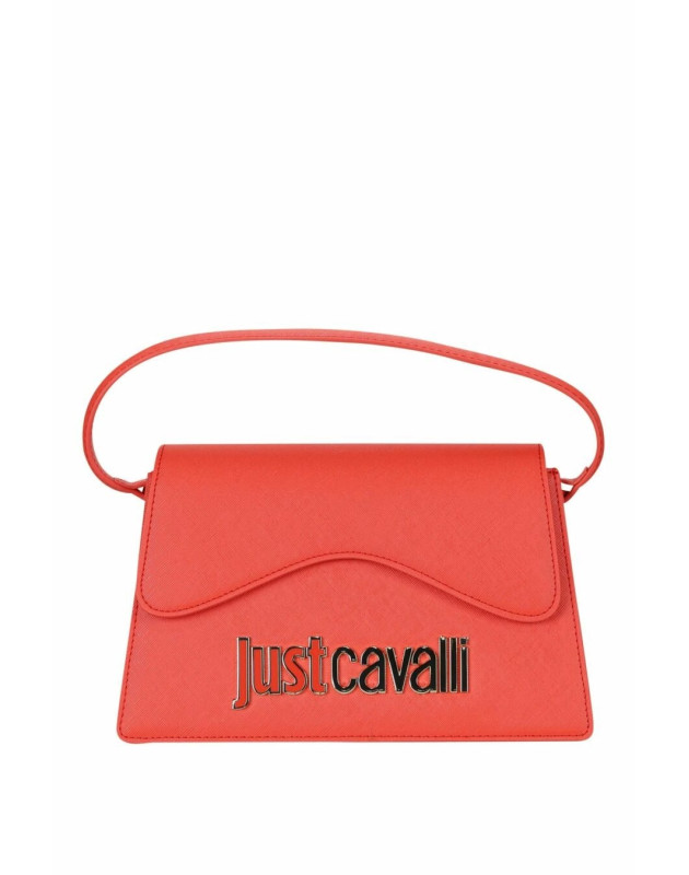 JUST CAVALLI- Borsa