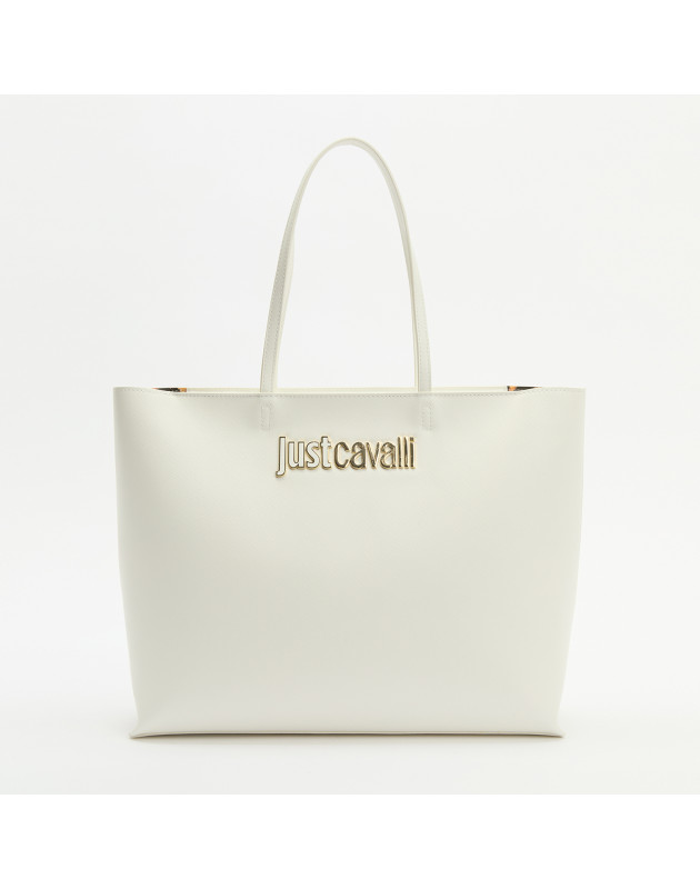 JUST CAVALLI- Borsa