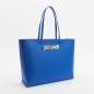 copy of JUST CAVALLI- Borsa