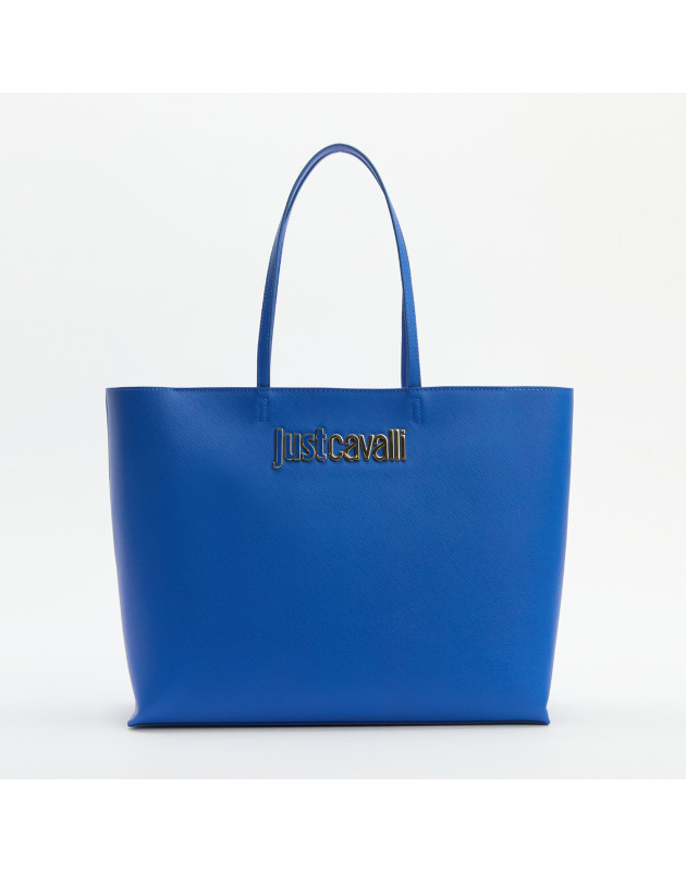 copy of JUST CAVALLI- Borsa