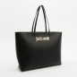 JUST CAVALLI- Borsa