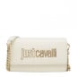 JUST CAVALLI- Portafoglio con catena