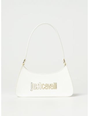 JUST CAVALLI- Borsa