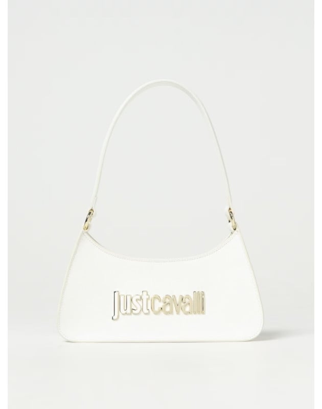 JUST CAVALLI- Borsa