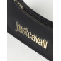 JUST CAVALLI- Borsa