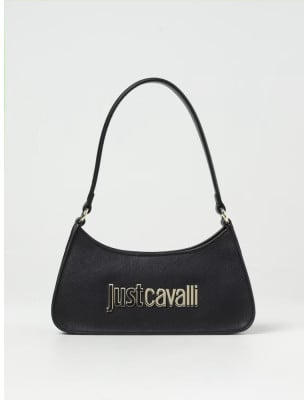 JUST CAVALLI- Borsa