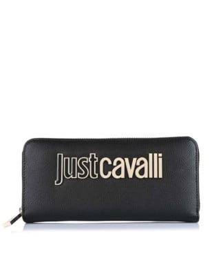 JUST CAVALLI- Portafoglio