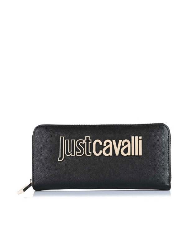 JUST CAVALLI- Portafoglio