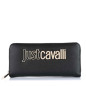 JUST CAVALLI- Portafoglio