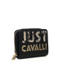 JUST CAVALLI- Portafoglio