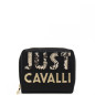 JUST CAVALLI- Portafoglio