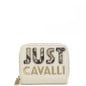 JUST CAVALLI- Portafoglio