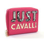 JUST CAVALLI- Portafoglio