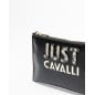 JUST CAVALLI- Pochette