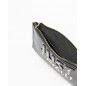 JUST CAVALLI- Pochette